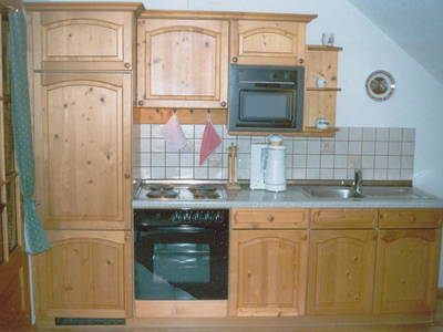 Bild 60 aus  Stanglhof