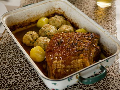 Bild 20 aus  Testhof UaB NÖ