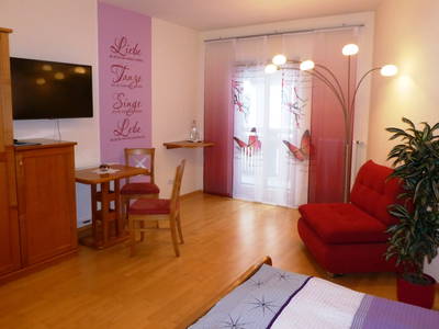 Bild 22 aus  Lehnerhof