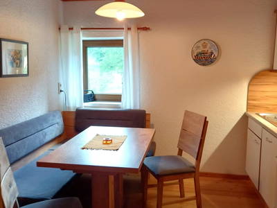 Bild 84 aus  Ferienhof Götschhof am Traunsee