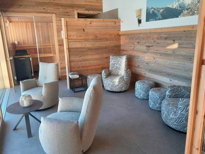 Bild 28 aus  Torlehenhof