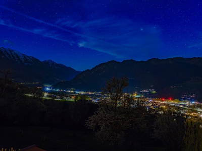 Bild 100 aus Lehenhof