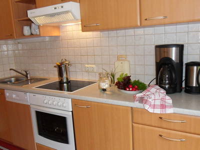 Bild 140 aus  Familienbauernhof mit Märchenkulisse - ZITTRAUERHOF