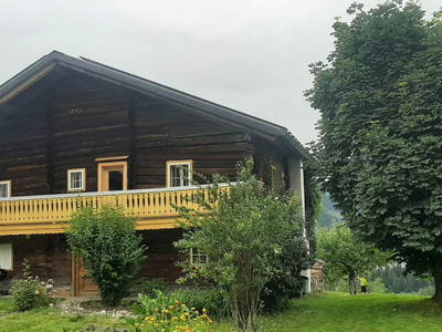 Bild 30 aus  Lettengut