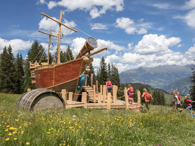 Bild 133 aus  Holzackerhof