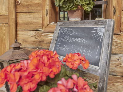 Bild 22 aus  Stückler - Hütte