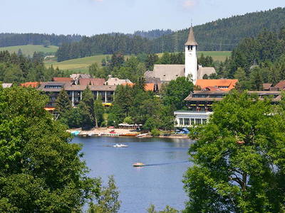 Bild 19 aus  Danielenhof