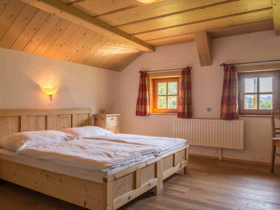 Bild 34 aus  Ferienhof Schmiedhäusl