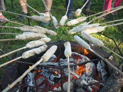 Bild 57 aus  Grainmeister