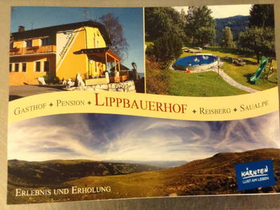 Bild 21 aus  Lippbauerhof