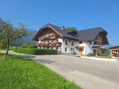 Bild 61 aus  Klinglerbauer