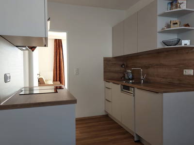 Bild 97 aus  Wachahof