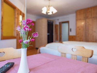 Bild 89 aus  allesbauer