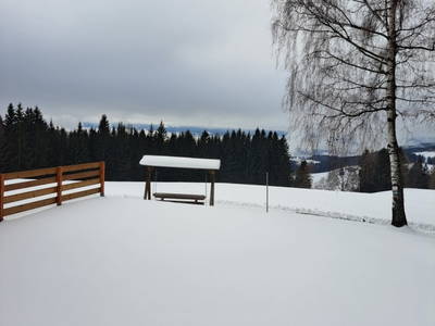 Bild 26 aus  Langhanshütte