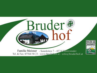 Bild 33 aus  Bruderhof