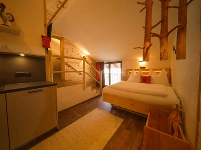 Bild 31 aus  Apartments Wiglhof