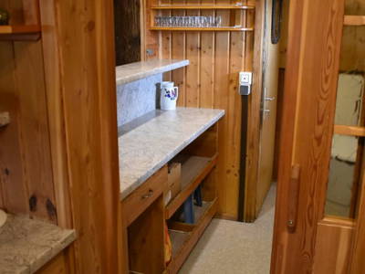 Bild 41 aus  Steinkellner Brentl