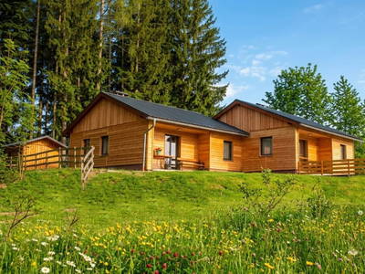 Bild 2 aus  Langhanshütte