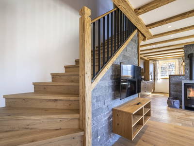 Bild 46 aus  Durchholzalm | Das Chalet am Floitensberg