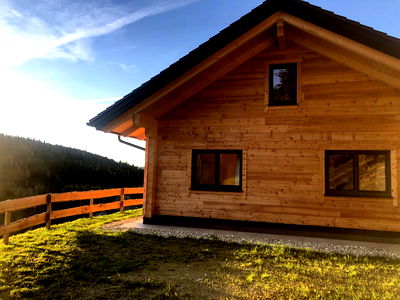 Bild 62 aus Blockhaus Waldspiel