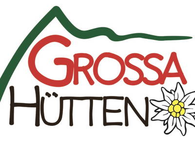 Bild 72 aus  Grossa Hütten