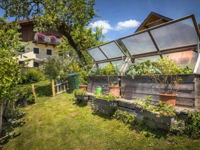 Bild 73 aus  Ferienhaus Oberpremgut