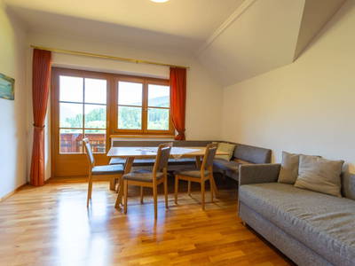 Bild 116 aus  Pension Zechnerhof