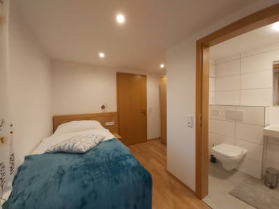 Bild 65 aus  Laudach Inn