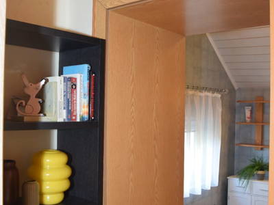 Bild 50 aus  Haus Gerstbauer