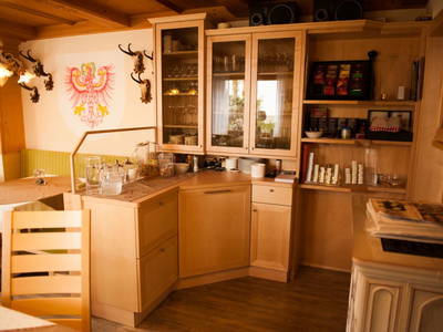 Bild 79 aus  Haus Alpengruss