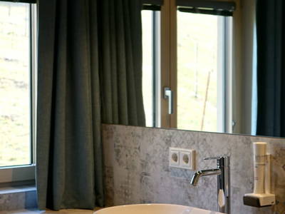 Bild 44 aus  Weingut Krispel