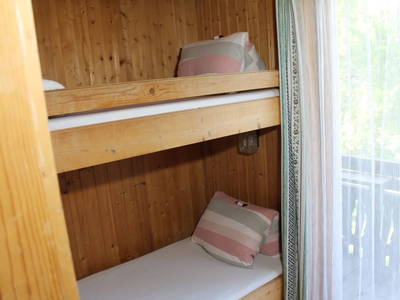 Bild 129 aus Untererschbaum