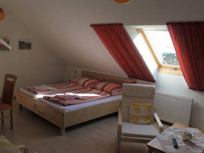 Bild 29 aus  Haus Linda