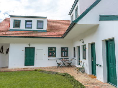 Bild 222 aus  Winzerhof Küssler, Weinviertel