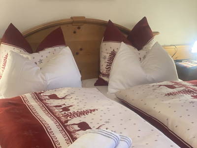 Bild 208 aus  Seewaldhof