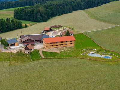 Bild 34 aus  Pircherhof - Adults Only am Biobauernhof