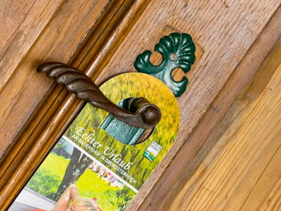 Bild 34 aus  Biohof Schmidbauer