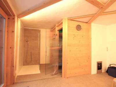 Bild 15 aus Ferienhaus Warga