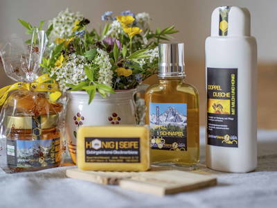 Bild 82 aus  Niederarnigerhof