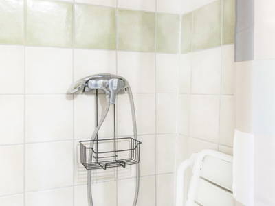 Bild 48 aus  Schobergut