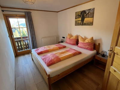 Bild 43 aus  Lahnerhof