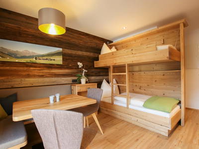 Bild 39 aus  Obersinnlehenhof