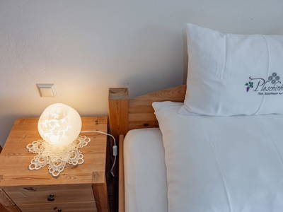 Bild 187 aus  Pleschinhof