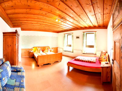 Bild 65 aus Schloss Saalhof