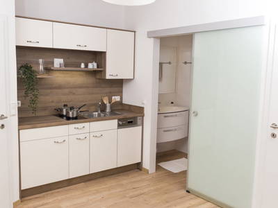 Bild 24 aus  Scheinerhaus