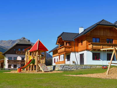 Bild 2 aus  Denggnhof