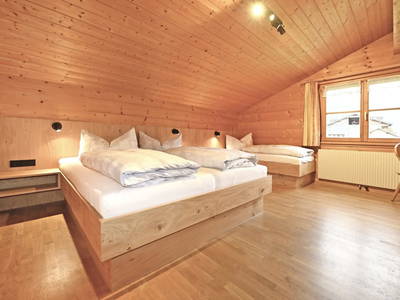 Bild 195 aus Haus Albrecht