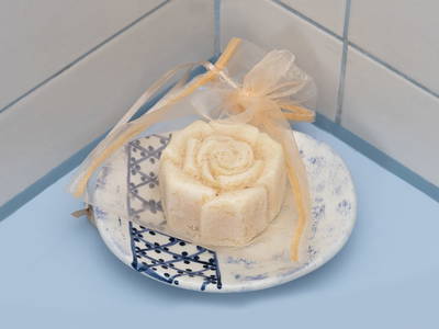 Bild 18 aus  Ferienhaus Weinmeyer 