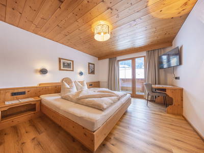 Bild 113 aus  Ausserwieserhof