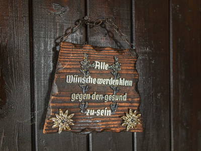 Bild 51 aus  Schwammerlhütte